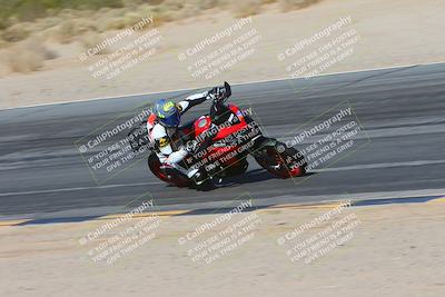 media/Mar-08-2025-TrackXperience (Sat) [[277b597a28]]/3-Level 2/Session 5 (Turn 10 Inside Pans)/